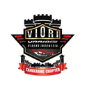 @vioritangerangchapter