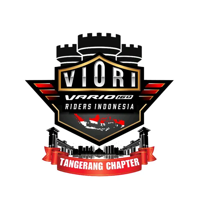 @vioritangerangchapter