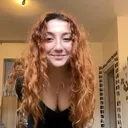 @jadepastor