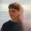 aliceboydmusic