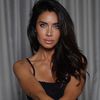 pilarrubio_oficial