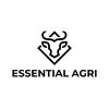 essential.agri