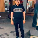 @mohammadtasawar95