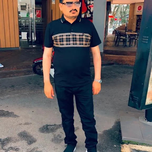 @mohammadtasawar95
