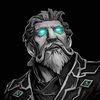 capitano_statical