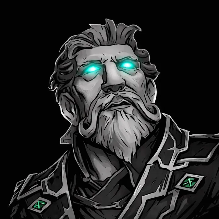 capitano_statical
