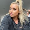 kerstin.zrn