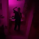 @loltujuleczkakochambambi