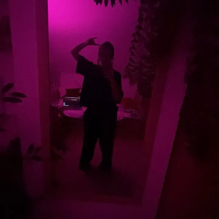 loltujuleczkaochambambi