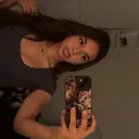 @def.angelina0