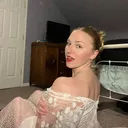 @mbrownie307_
