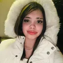 @nnicolemartiinez