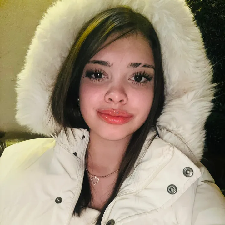 @nnicolemartiinez