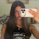 @thejoycegoff
