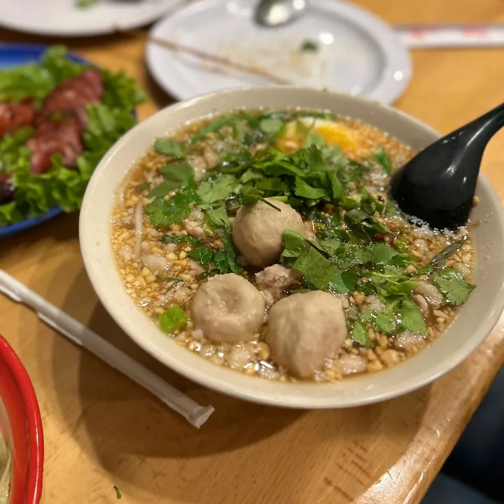 nomnomdaily6