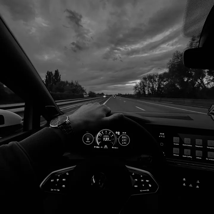 lucas_nvj67