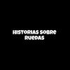 historiassobreruedas33