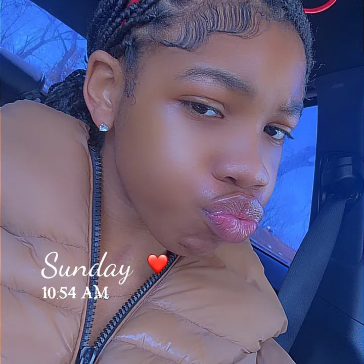queengabbygirl