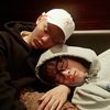 hugsvt