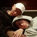 @hugsvt