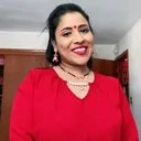 @purni86