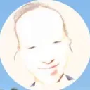 @londonnnn677