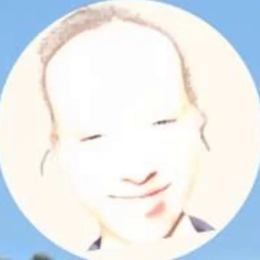 @londonnnn677