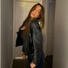 simonasylaj1