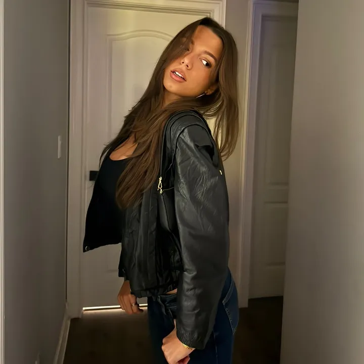 simonasylaj1