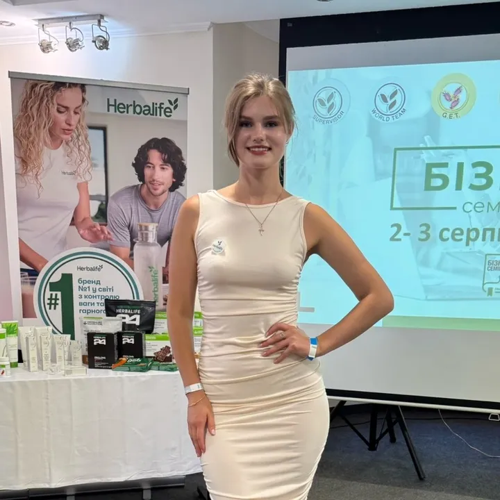 angelina_fufalko