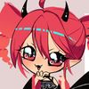 it_bells