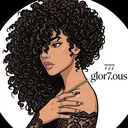 @glor7.ous