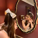 @stotyofcheeze