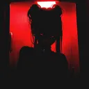 @deathpixiexx