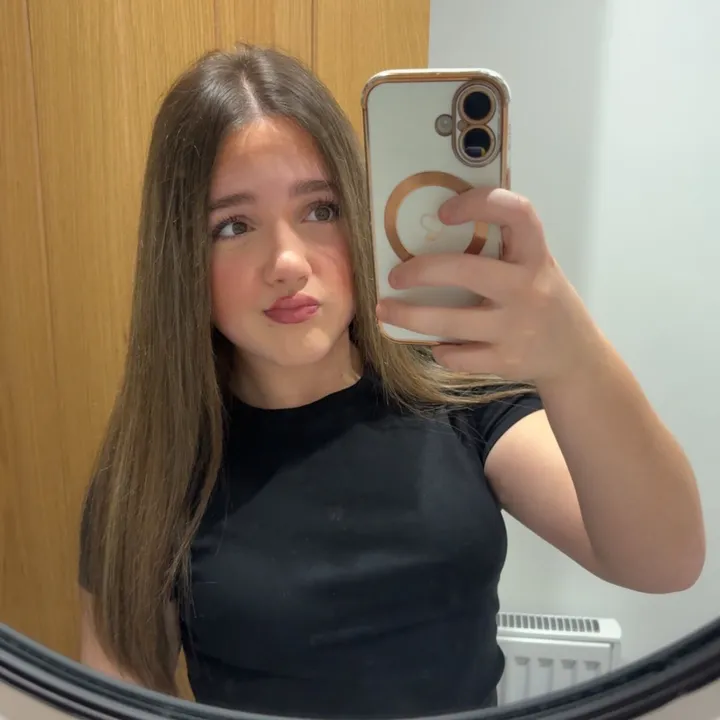 belledan1