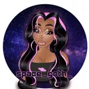 @space_goth_