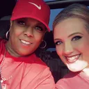 @christietaylor19