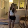 madsspam.07