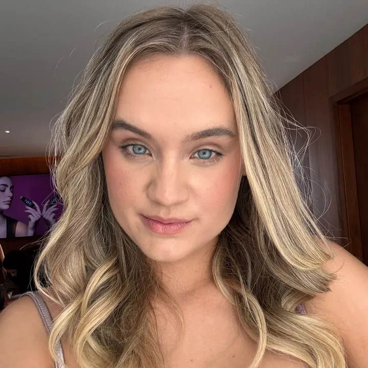 @nataliejadeonline