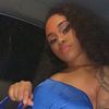 anna_1_868