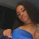 @anna_1_868