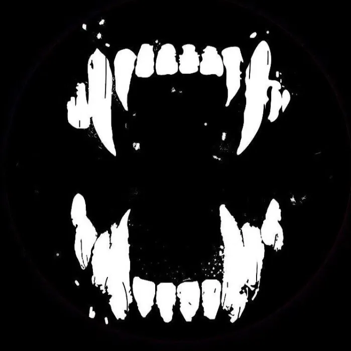 heavyhandedprint