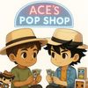 acespopshop