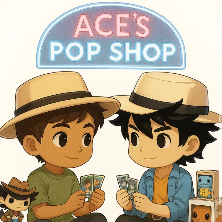 acespopshop