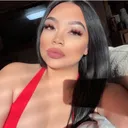 @keiweireyes