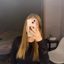 @lounna_vip