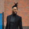 realloganryan