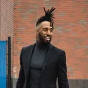 @realloganryan