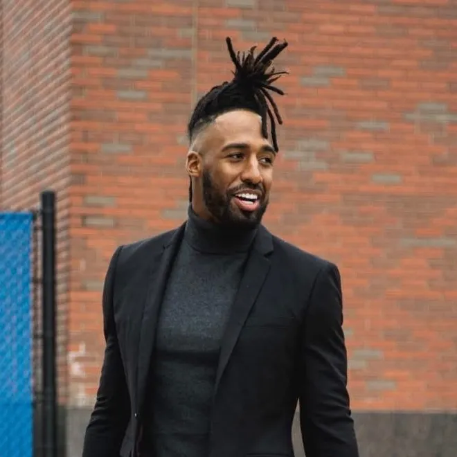 @realloganryan