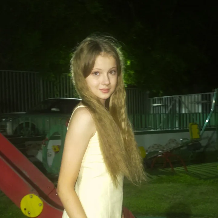 eliza.susina